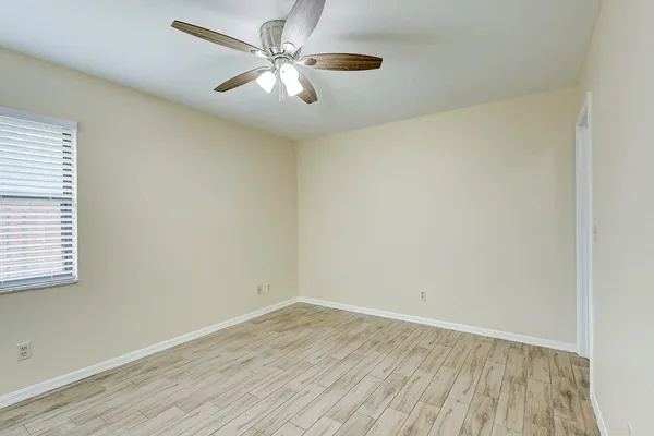 $2,000 | 2906 Southwest Port St Lucie Boulevard, Port St. Lucie, FL 34953