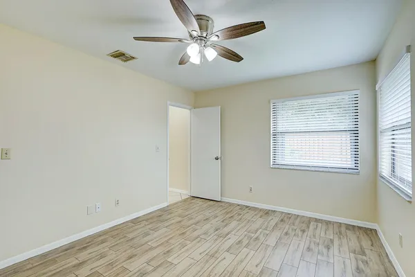 $2,000 | 2906 Southwest Port St Lucie Boulevard, Port St. Lucie, FL 34953