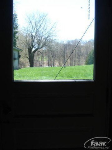 6401 Flushing Road Flushing, MI 48433 - Photo 13 of 17 20252571-12.JPG