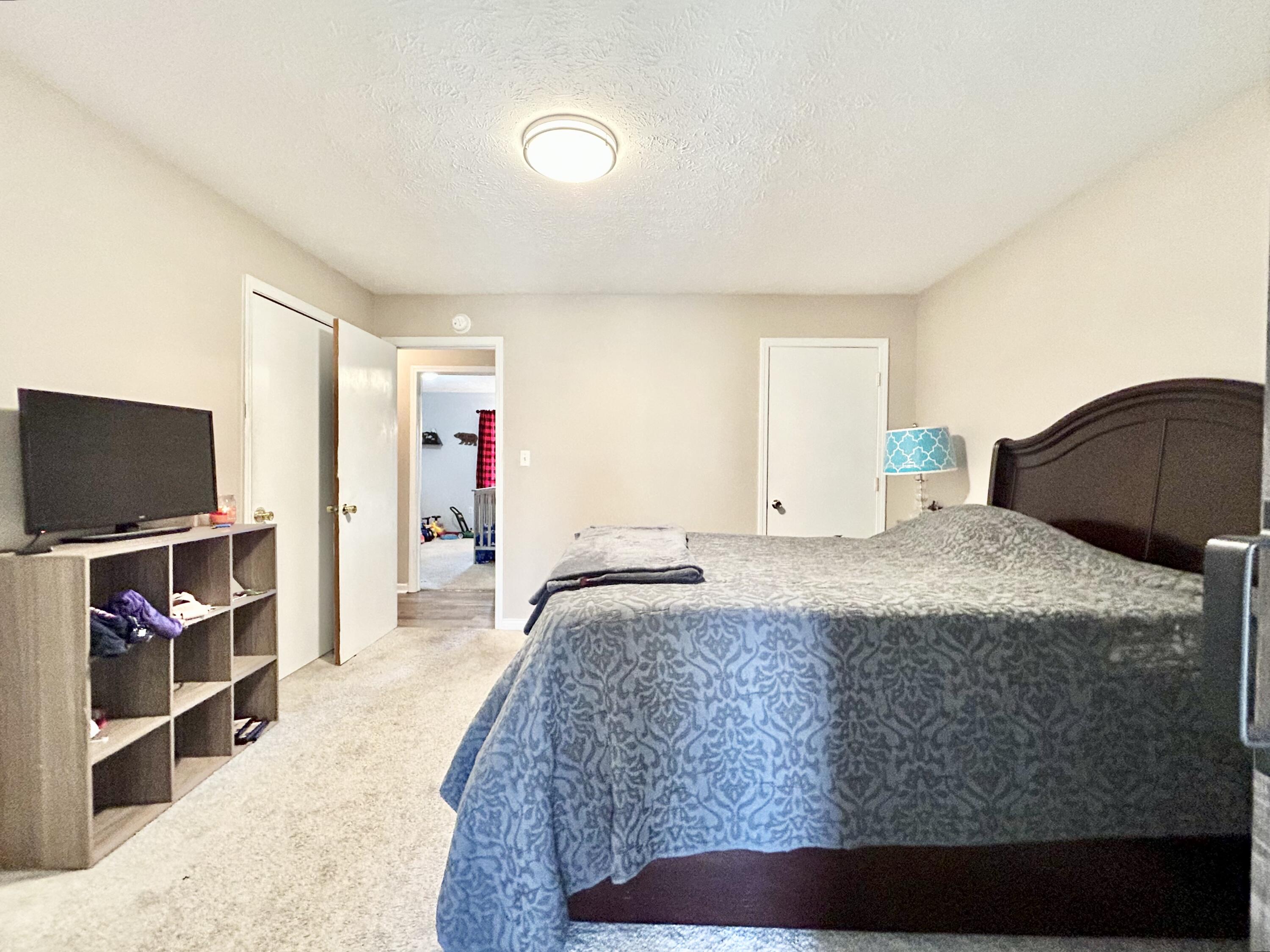 508 Wesley West Road Science Hill, KY 42553 - Photo 26 of 27 34414183-E759-4758-B541-CE0C83F7EE1E