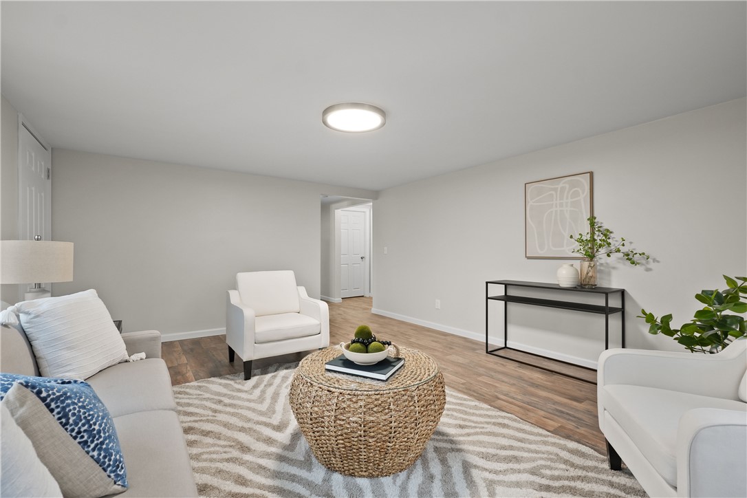 237 St Louis Avenue Woonsocket, RI 02895 - Photo 11 of 40 Gallery Image 11