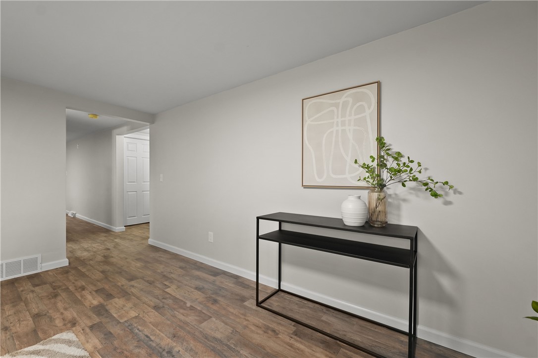 237 St Louis Avenue Woonsocket, RI 02895 - Photo 16 of 40 Gallery Image 16