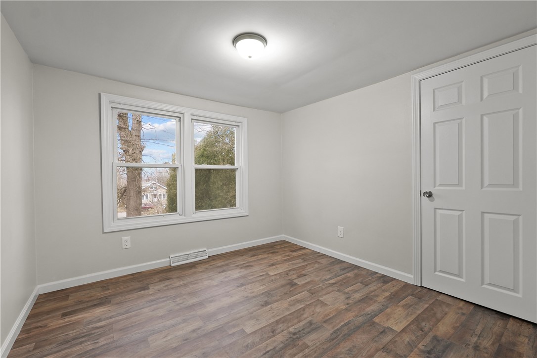 237 St Louis Avenue Woonsocket, RI 02895 - Photo 17 of 40 Gallery Image 17
