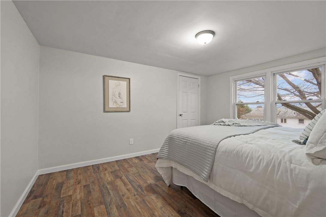 237 St Louis Avenue Woonsocket, RI 02895 - Photo 18 of 40 Gallery Image 18