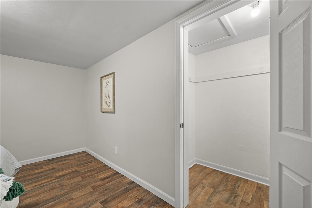 237 St Louis Avenue Woonsocket, RI 02895 - Photo 20 of 40 Gallery Image 20