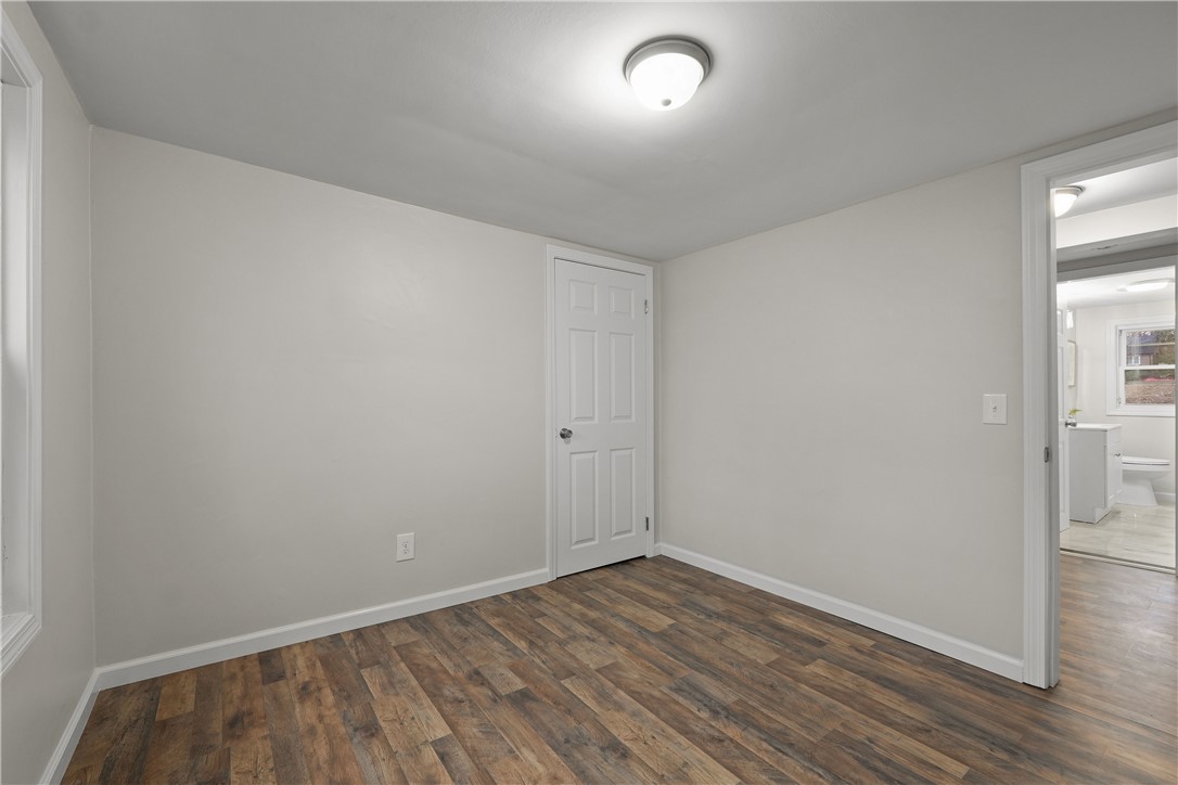 237 St Louis Avenue Woonsocket, RI 02895 - Photo 22 of 40 Gallery Image 22