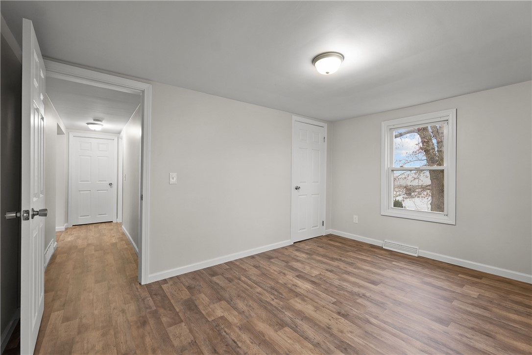 237 St Louis Avenue Woonsocket, RI 02895 - Photo 23 of 40 Gallery Image 23