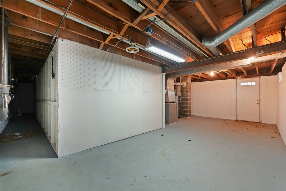 237 St Louis Avenue Woonsocket, RI 02895 - Photo 28 of 40 Gallery Image 28