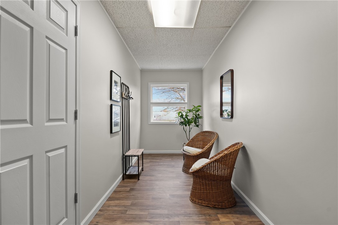 237 St Louis Avenue Woonsocket, RI 02895 - Photo 30 of 40 Gallery Image 30