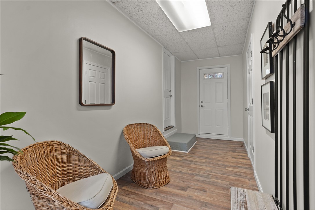 237 St Louis Avenue Woonsocket, RI 02895 - Photo 31 of 40 Gallery Image 31