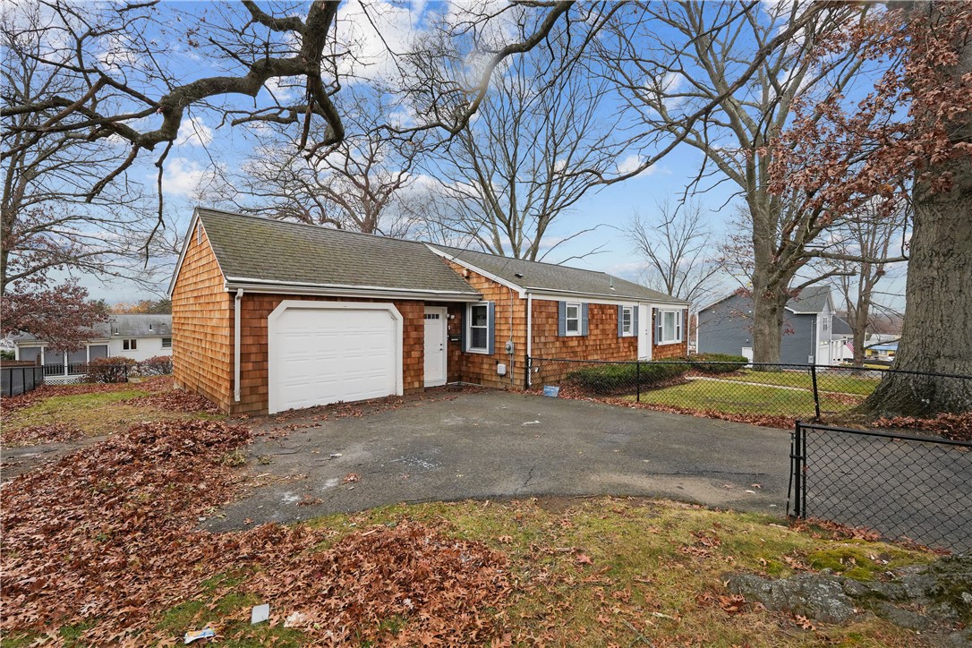 237 St Louis Avenue Woonsocket, RI 02895 - Photo 32 of 40 Gallery Image 32