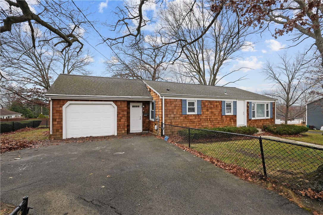 237 St Louis Avenue Woonsocket, RI 02895 - Photo 33 of 40 Gallery Image 33