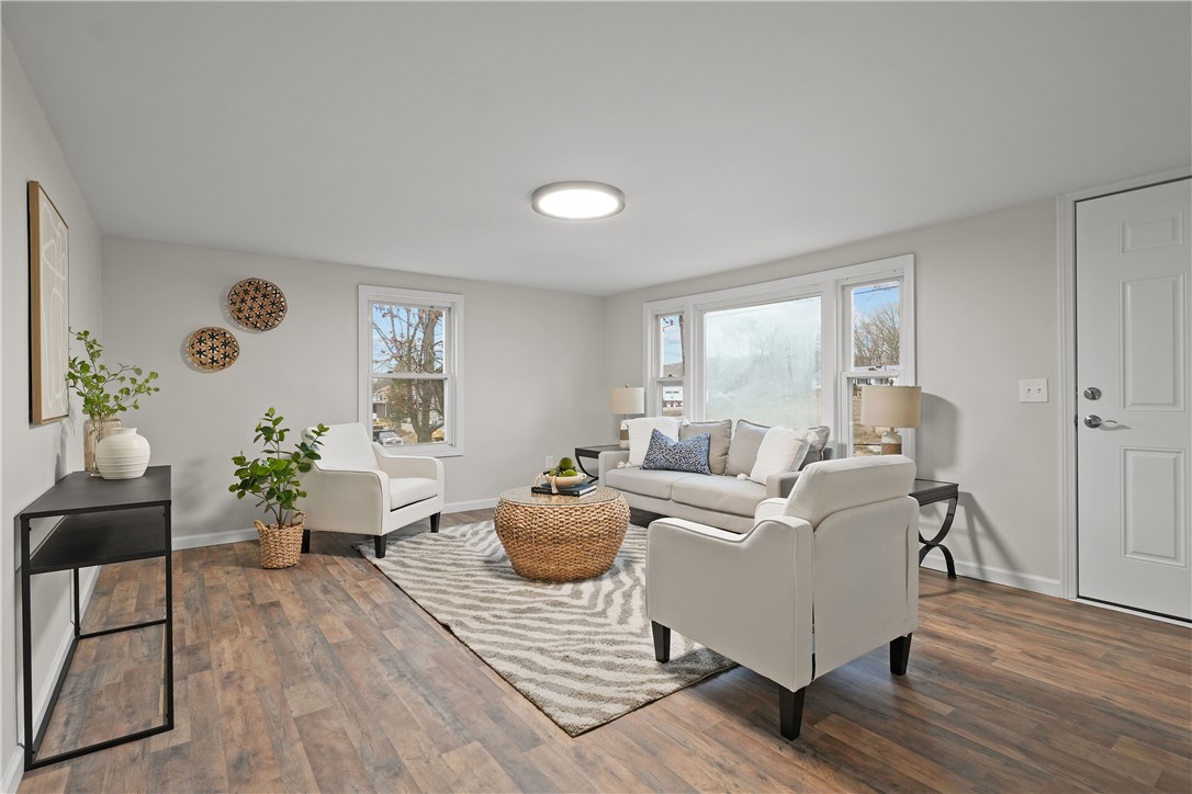 237 St Louis Avenue Woonsocket, RI 02895 - Photo 8 of 40 Gallery Image 8