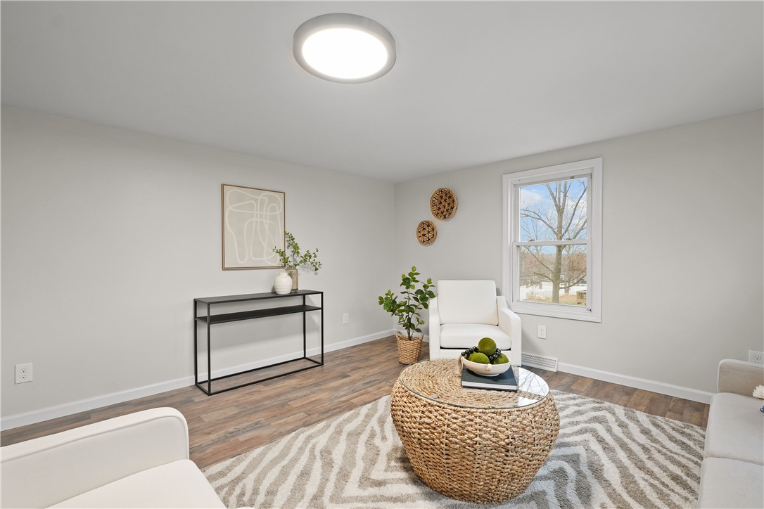 237 St Louis Avenue Woonsocket, RI 02895 - Photo 10 of 40 Gallery Image 10