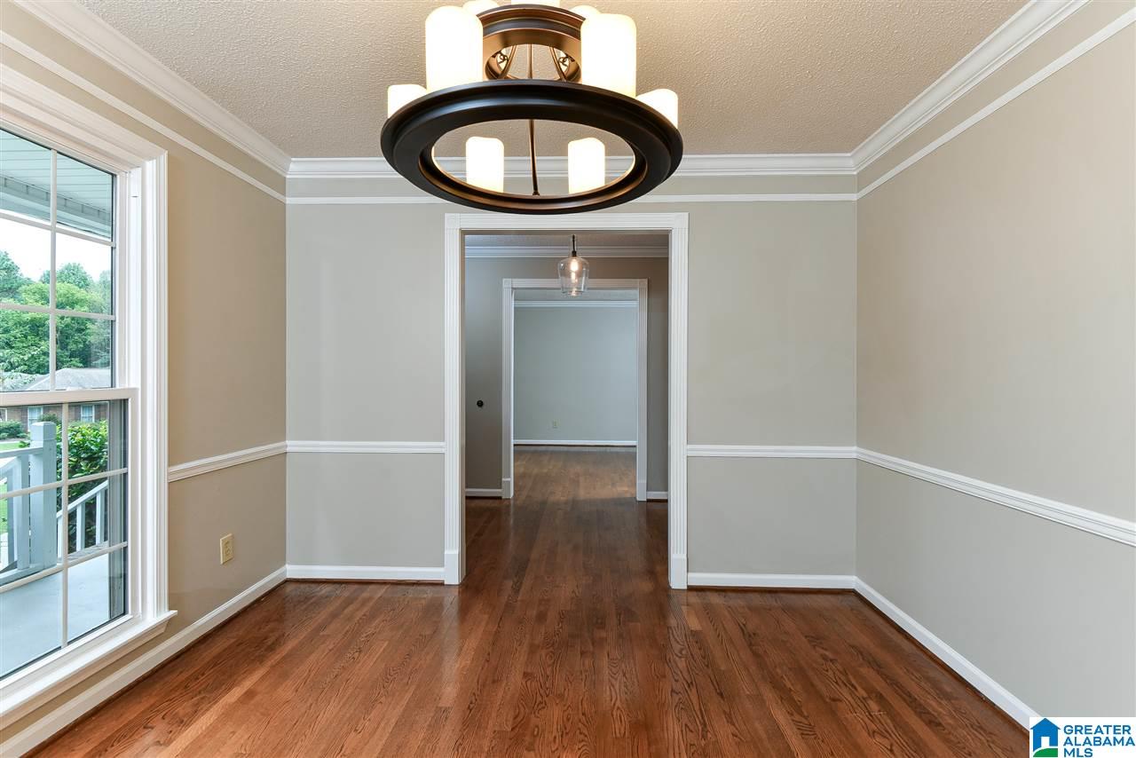 4944 Sussex Road Birmingham, AL 35242 - Photo 9 of 50