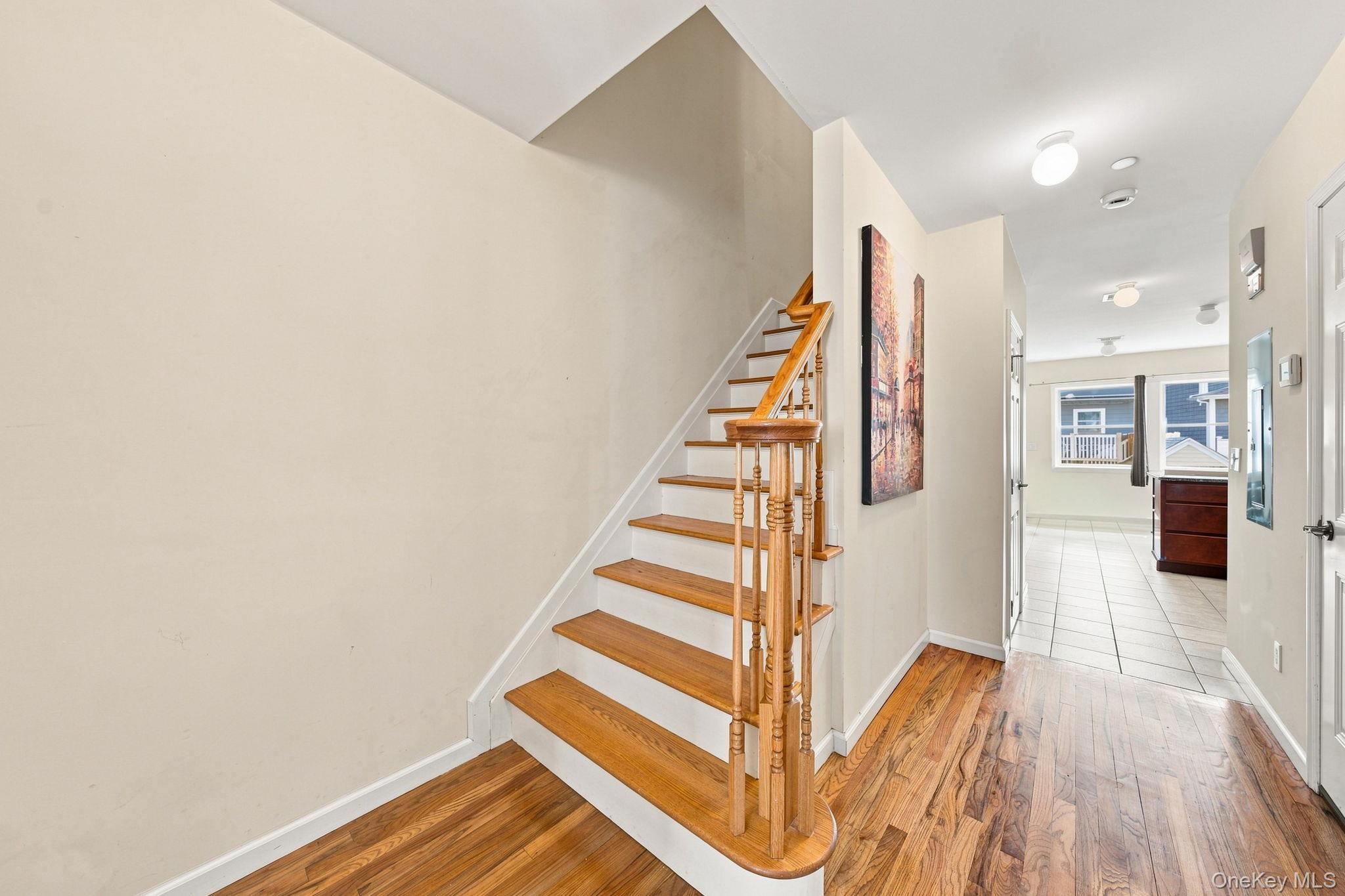 120 East 6th Road Queens, NY 11693 - Photo 2 of 30 Gallery Image 2