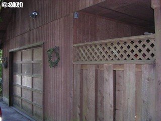 65440 East Alpine Way Rhododendron, OR 97049 - Photo 2 of 30