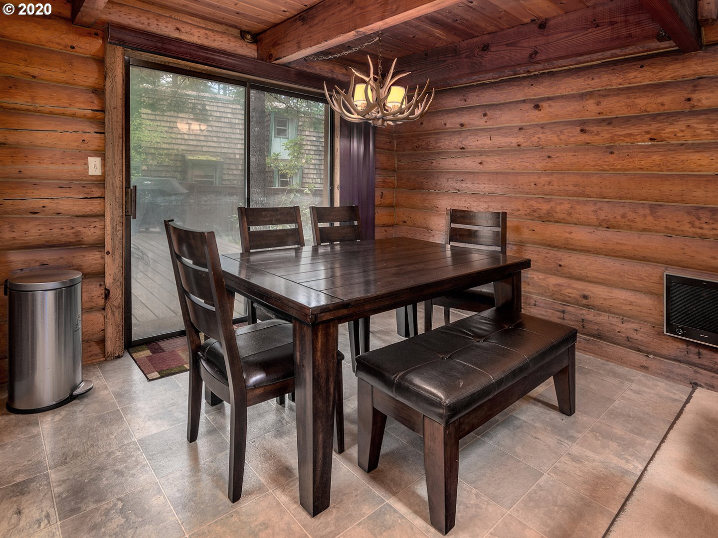 65440 East Alpine Way Rhododendron, OR 97049 - Photo 11 of 30