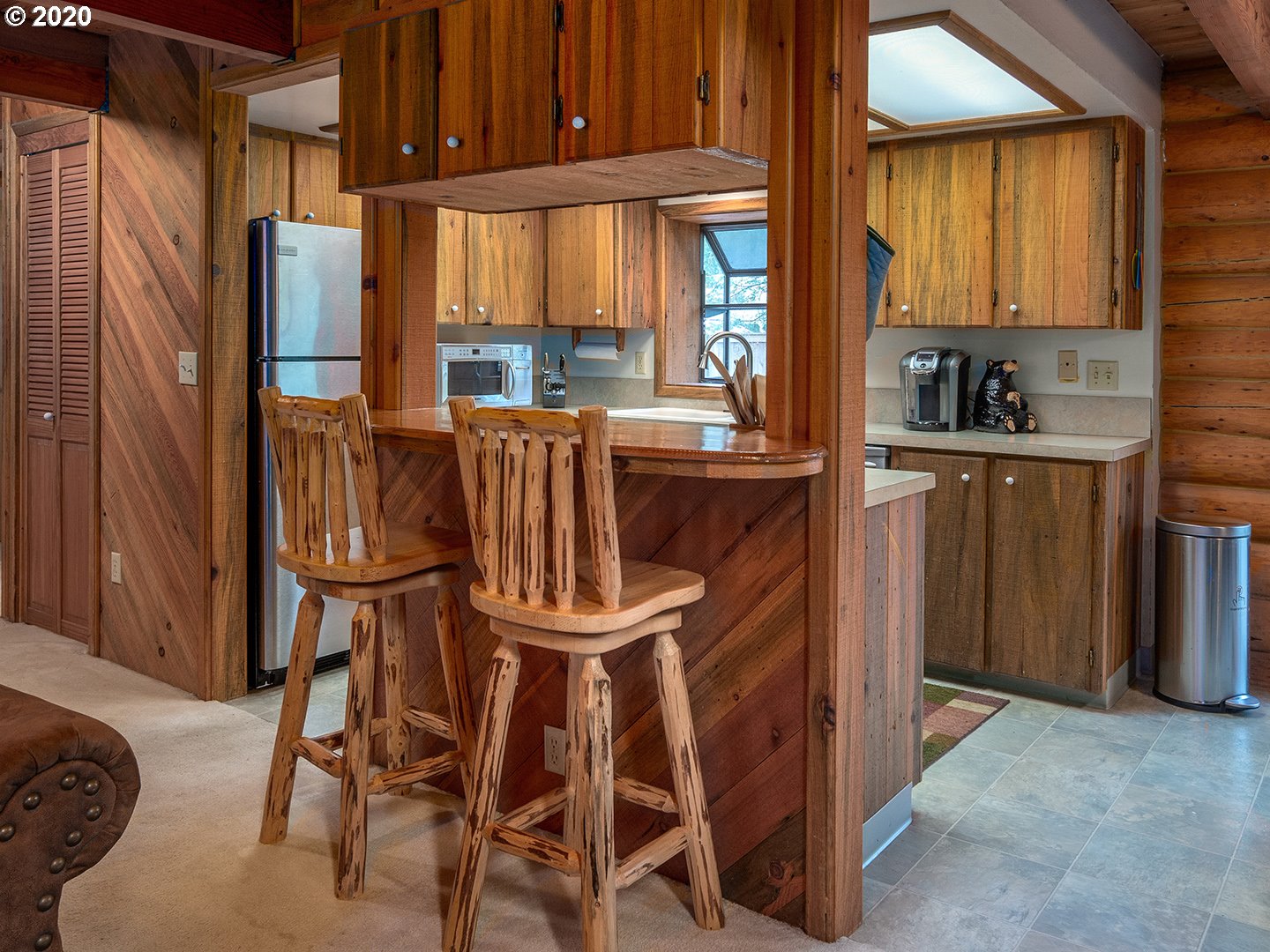 65440 East Alpine Way Rhododendron, OR 97049 - Photo 12 of 30