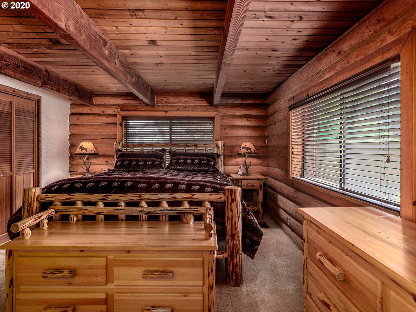 65440 East Alpine Way Rhododendron, OR 97049 - Photo 13 of 30