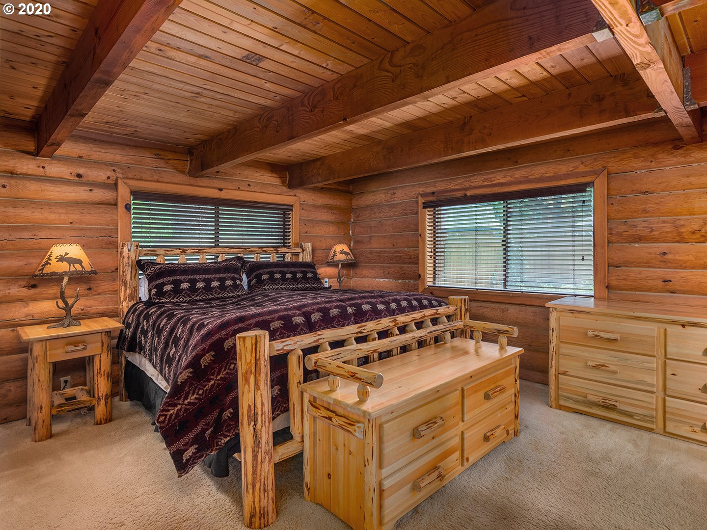 65440 East Alpine Way Rhododendron, OR 97049 - Photo 14 of 30