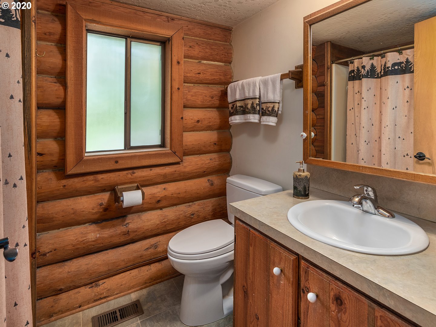 65440 East Alpine Way Rhododendron, OR 97049 - Photo 15 of 30