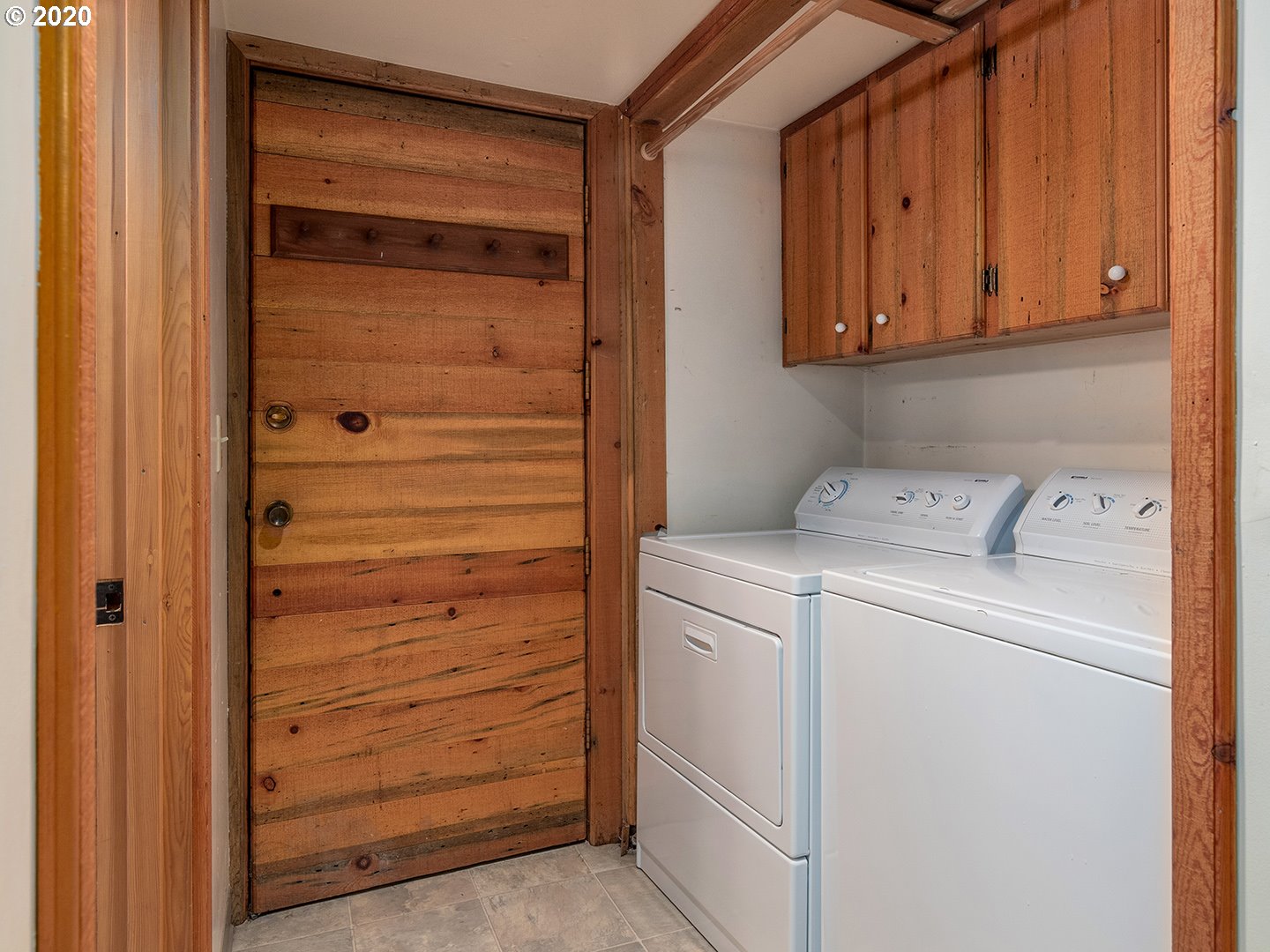 65440 East Alpine Way Rhododendron, OR 97049 - Photo 16 of 30