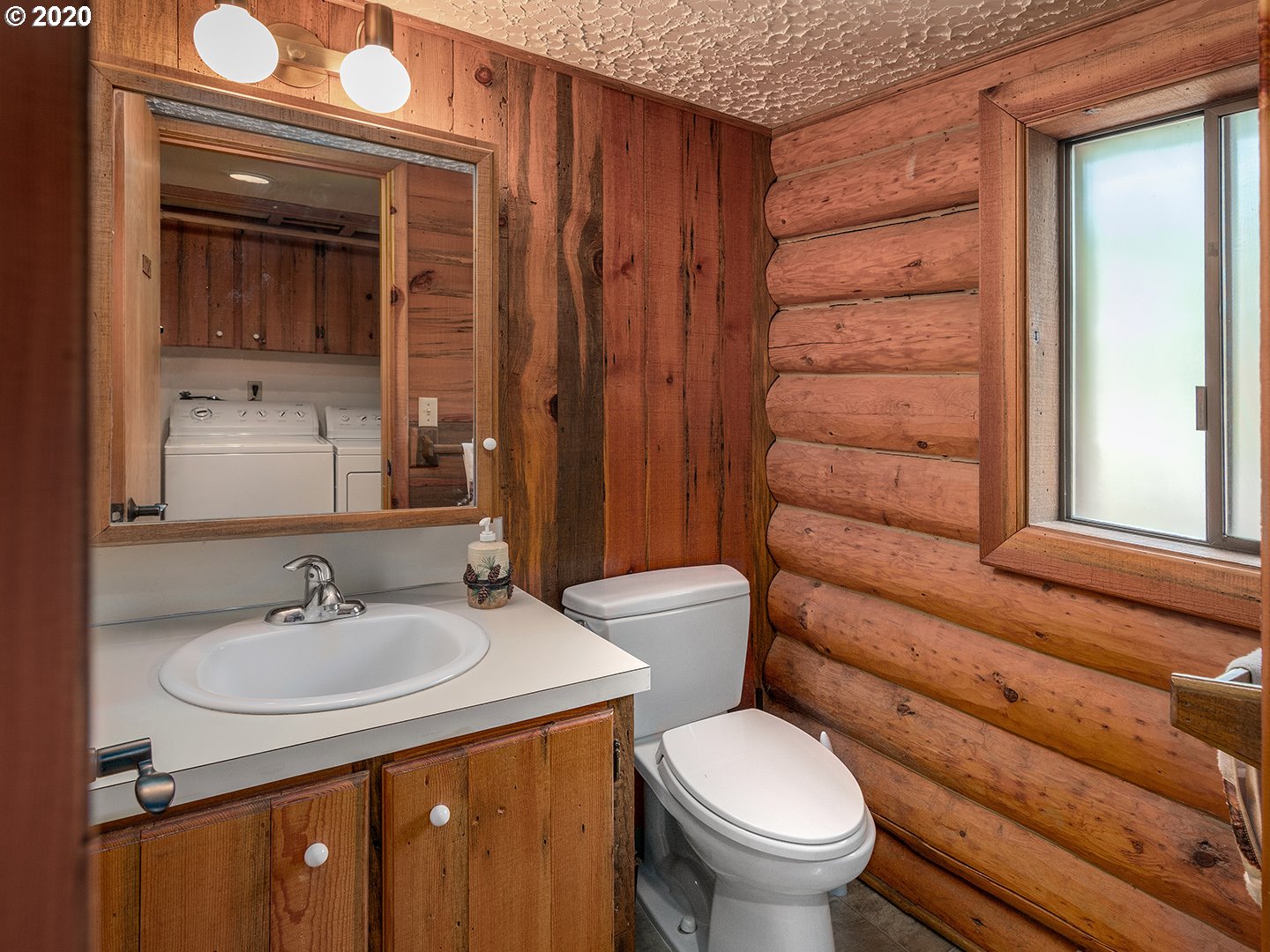 65440 East Alpine Way Rhododendron, OR 97049 - Photo 17 of 30