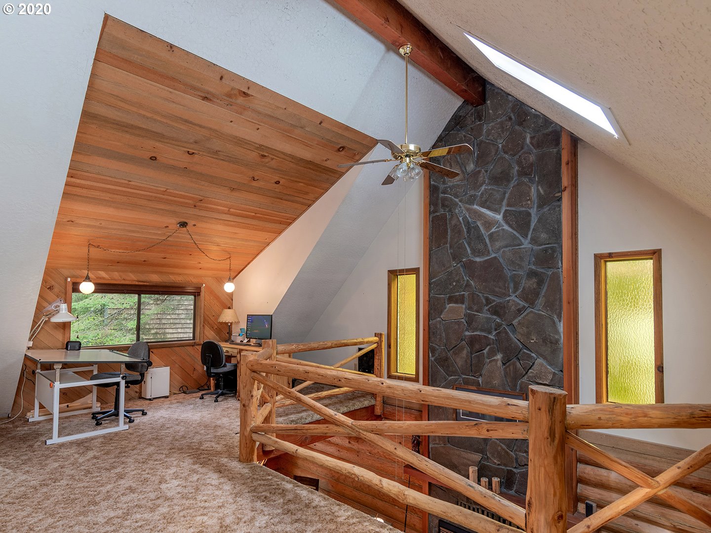 65440 East Alpine Way Rhododendron, OR 97049 - Photo 19 of 30