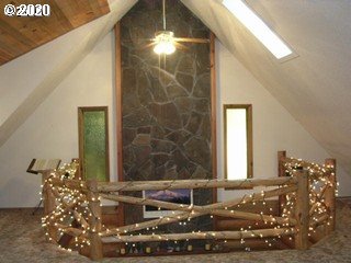 65440 East Alpine Way Rhododendron, OR 97049 - Photo 3 of 30