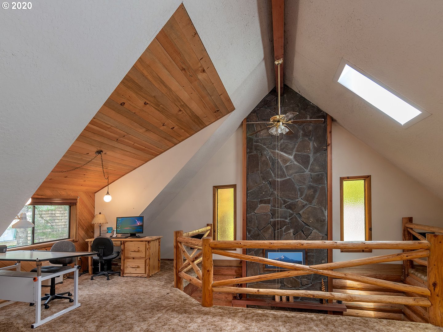 65440 East Alpine Way Rhododendron, OR 97049 - Photo 22 of 30