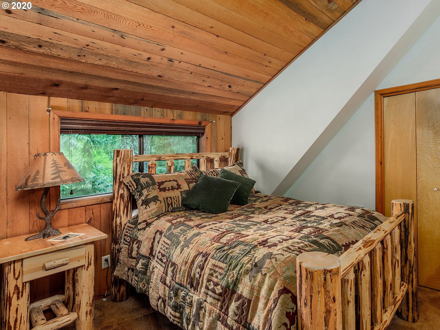 65440 East Alpine Way Rhododendron, OR 97049 - Photo 25 of 30