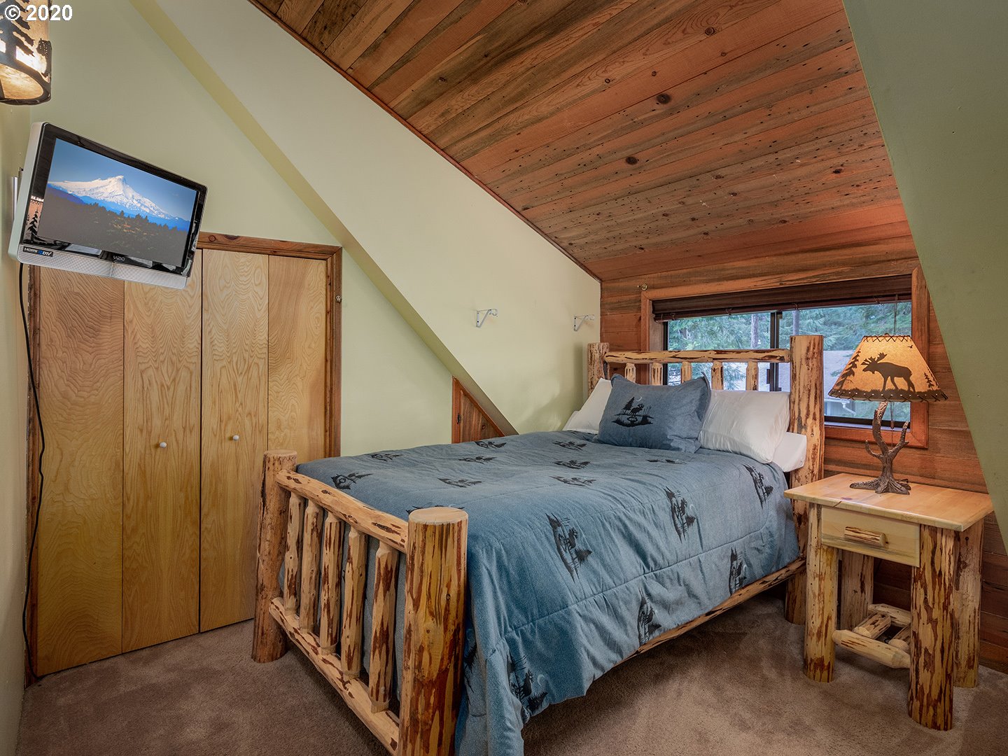 65440 East Alpine Way Rhododendron, OR 97049 - Photo 26 of 30