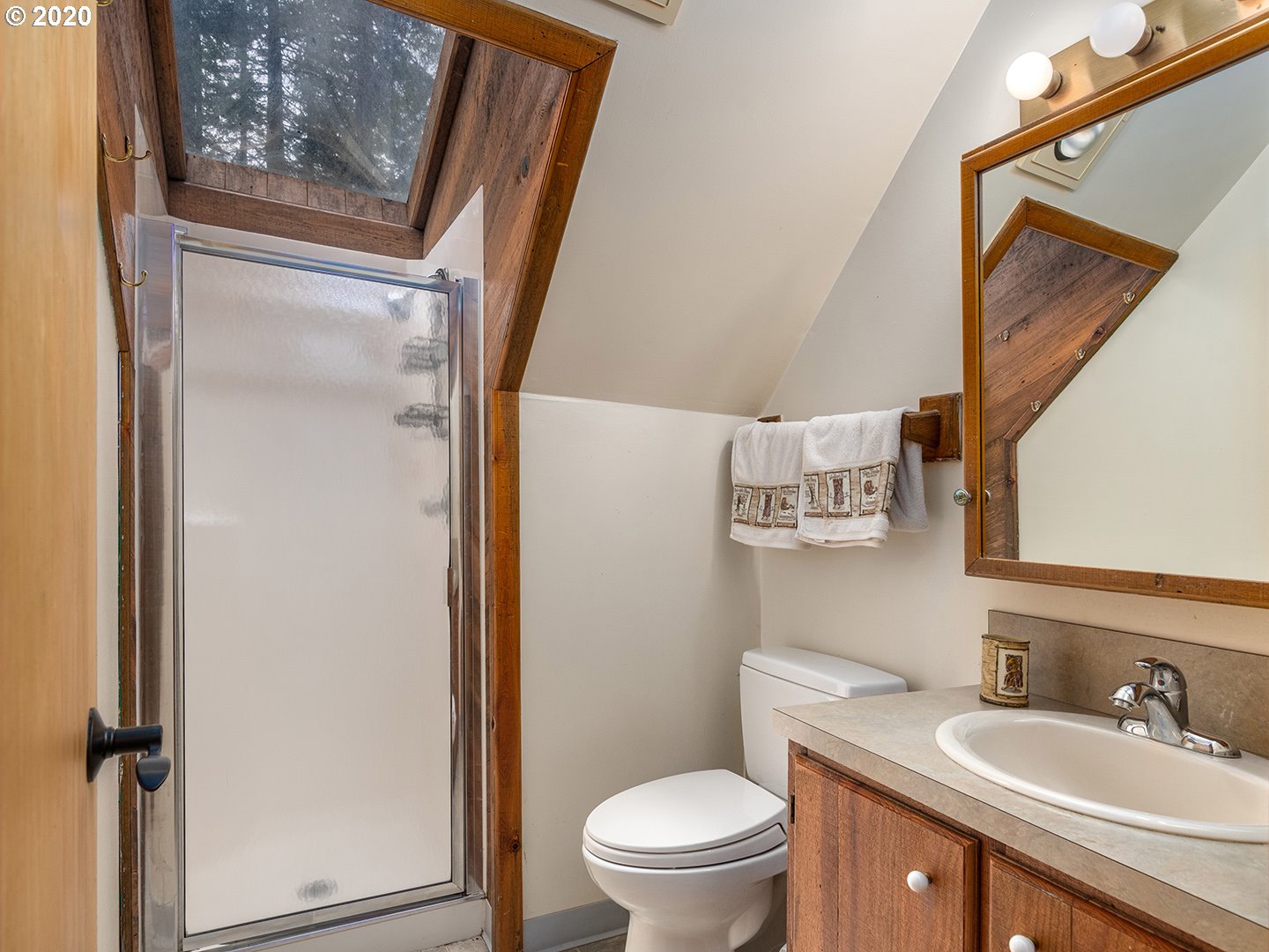 65440 East Alpine Way Rhododendron, OR 97049 - Photo 27 of 30