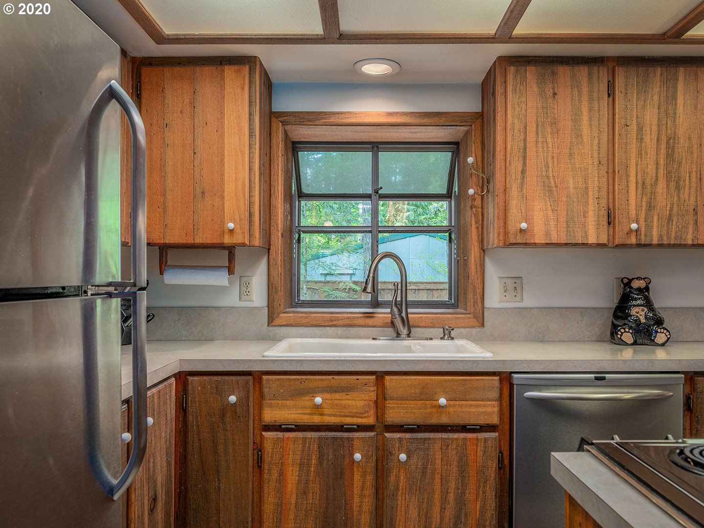 65440 East Alpine Way Rhododendron, OR 97049 - Photo 8 of 30