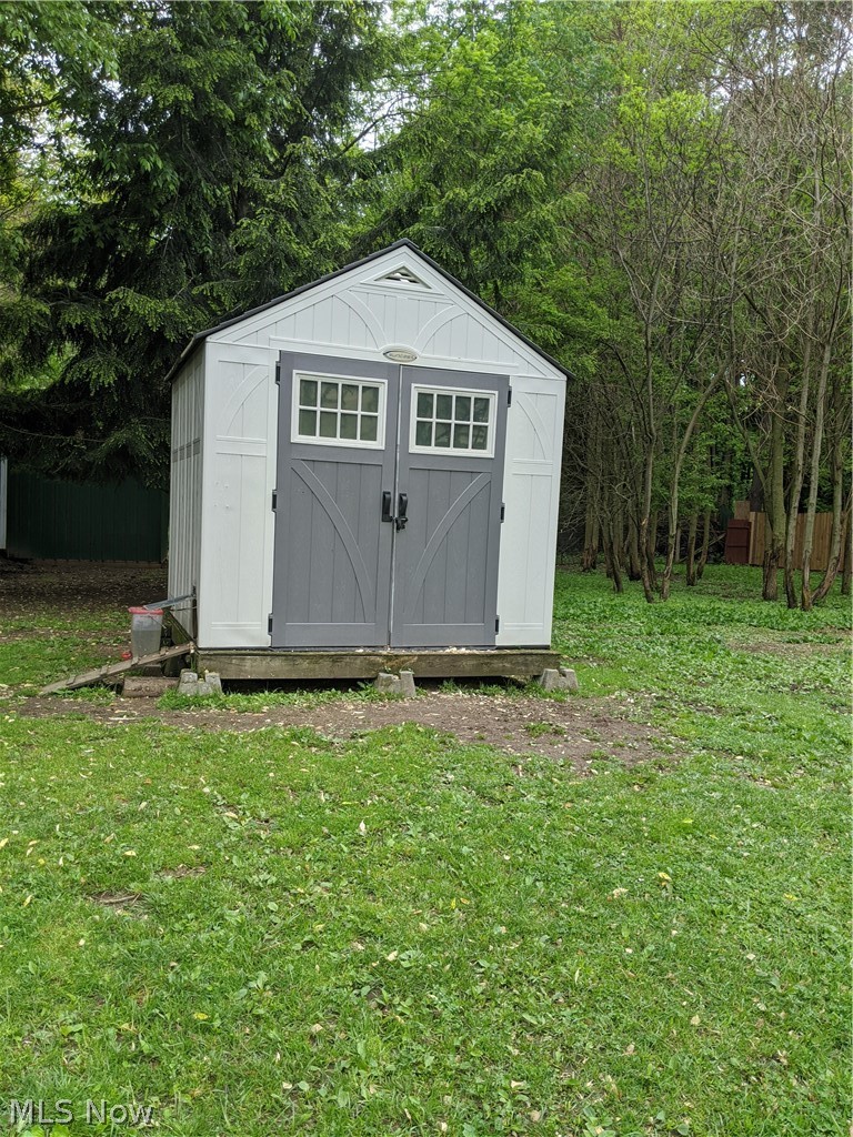 3576 Dayton Road Madison, OH 44057 - Photo 25 of 30 Gallery Image 25
