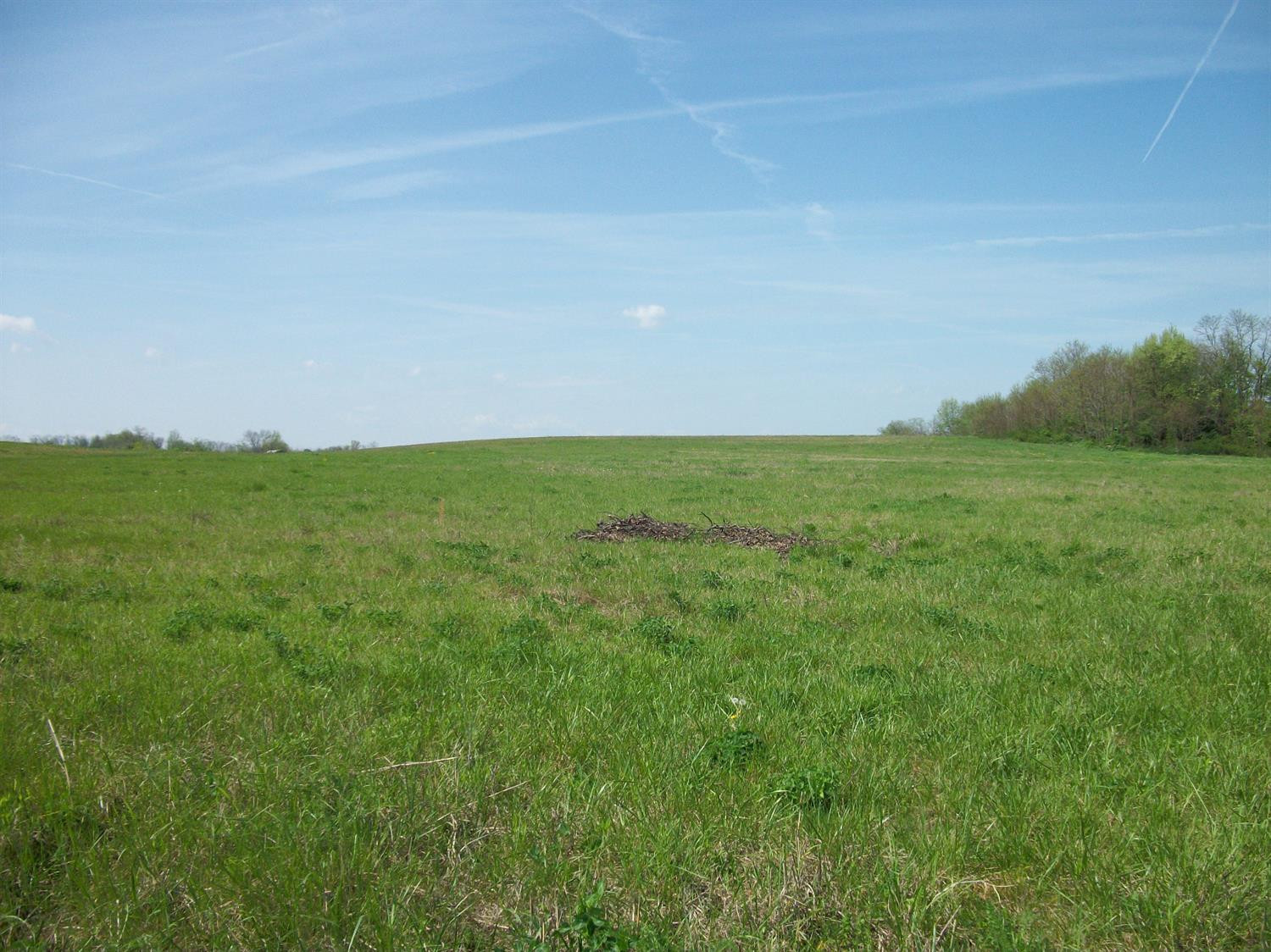 2 Tates Creek Road Nicholasville, KY 40356 - Photo 1 of 1 Photo 1