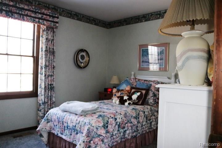 310 Stratford Road St. Clair, MI 48079 - Photo 27 of 56 IMG_9775.JPG