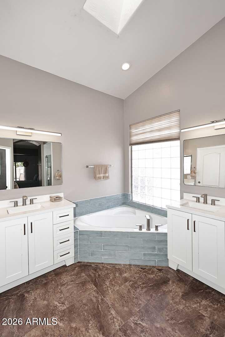 1503 East Ivanhoe Street Gilbert, AZ 85295 - Photo 34 of 66