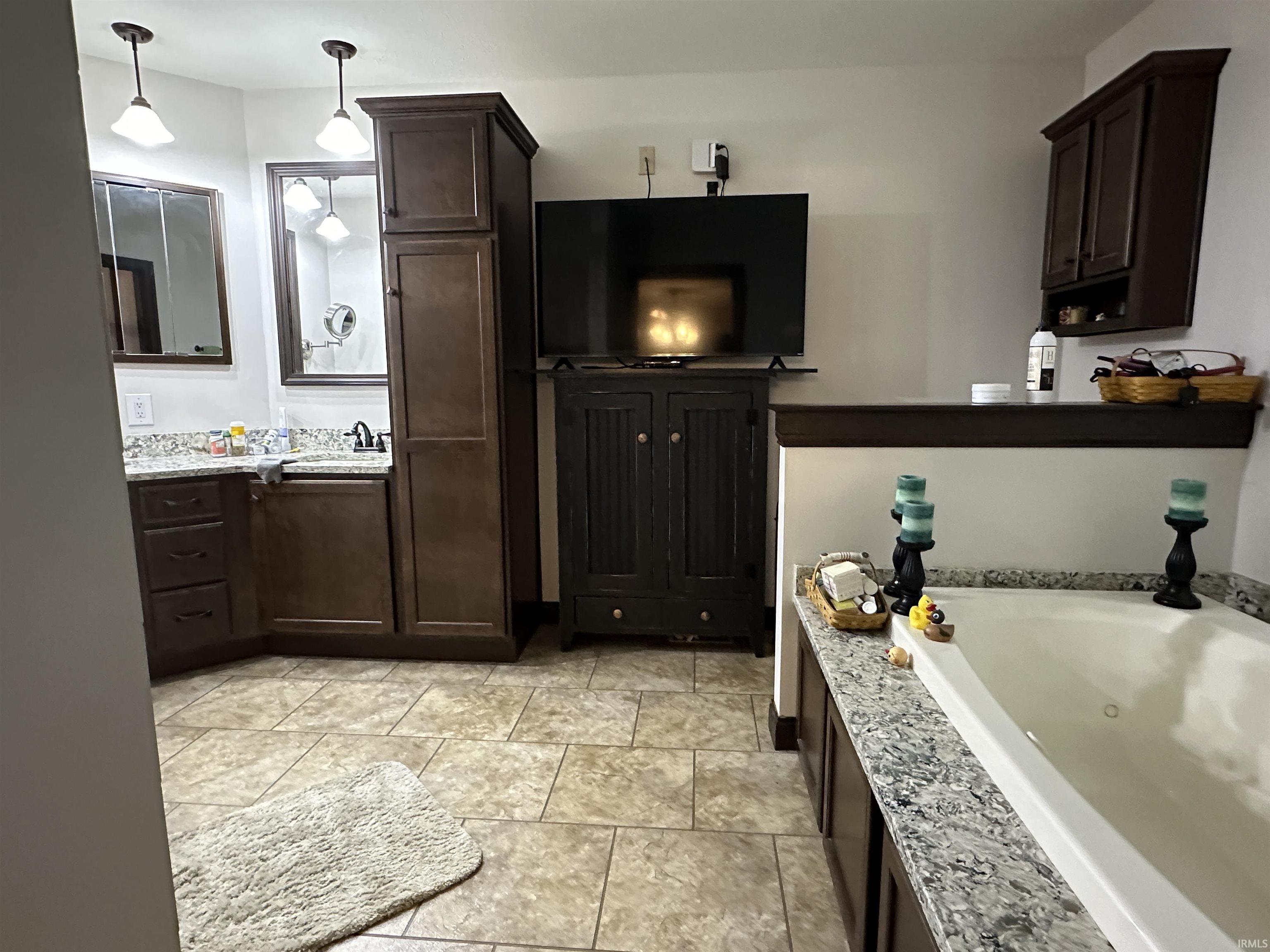 379 Spencer Pike Road Springville, IN 47462 - Photo 19 of 34