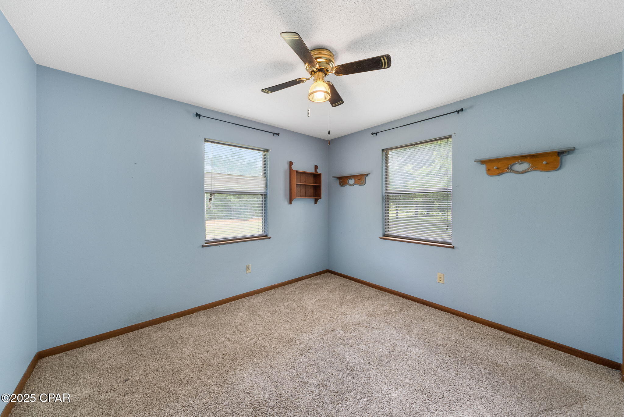 1371 Deadening Road Chipley, FL 32428 - Photo 25 of 78