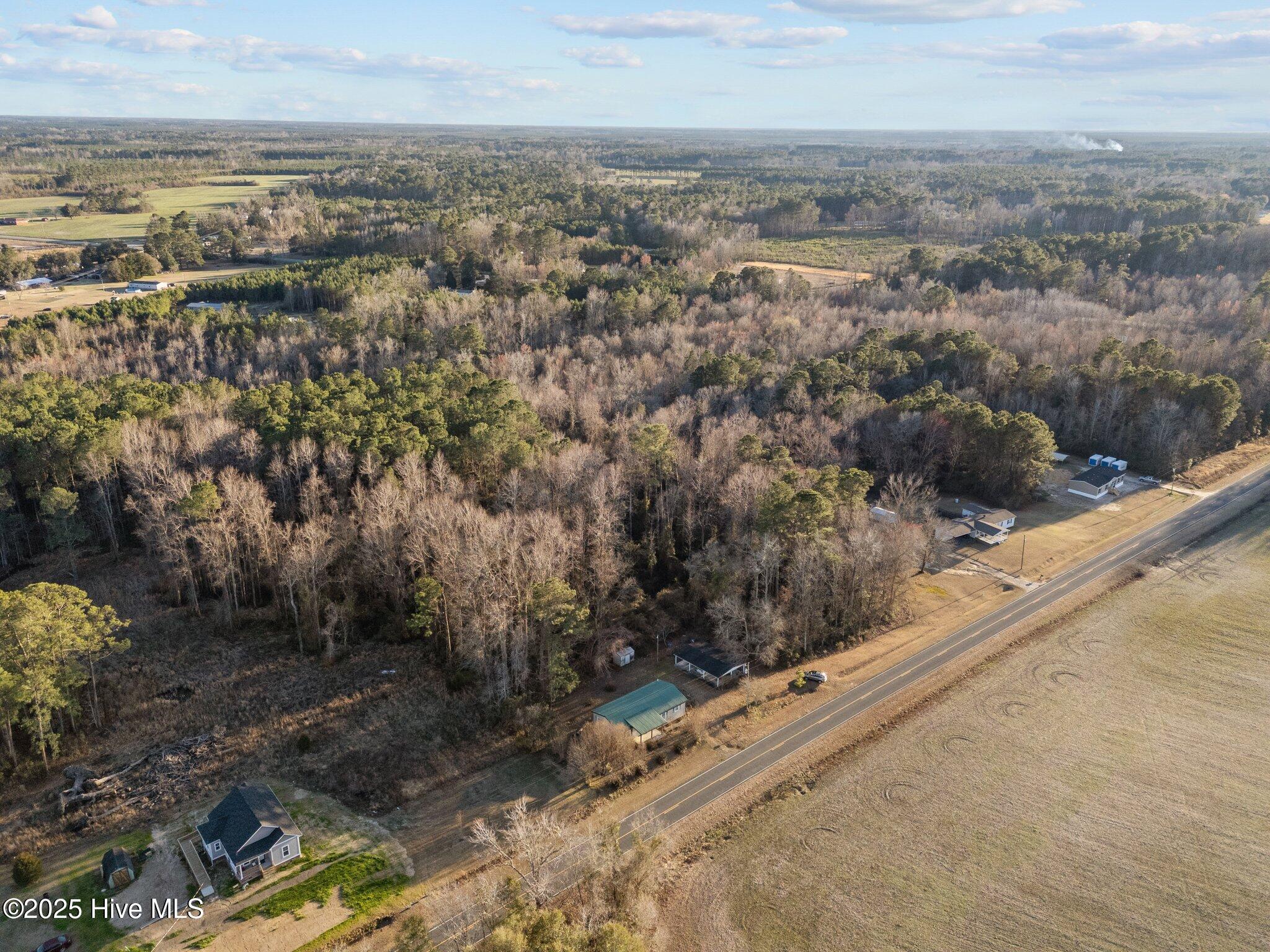 318 Locks Road, Unit 1 Riegelwood, NC 28456 - Photo 25 of 29 36-web-or-mls-DJI_20250217170938_0500_D