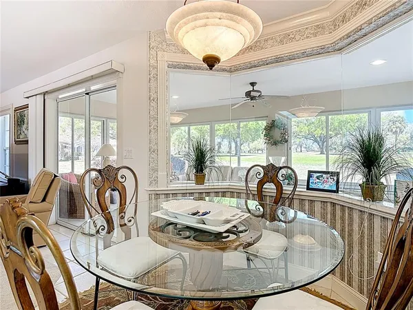 a kitchen with stainless steel appliances a sink and cabinets
