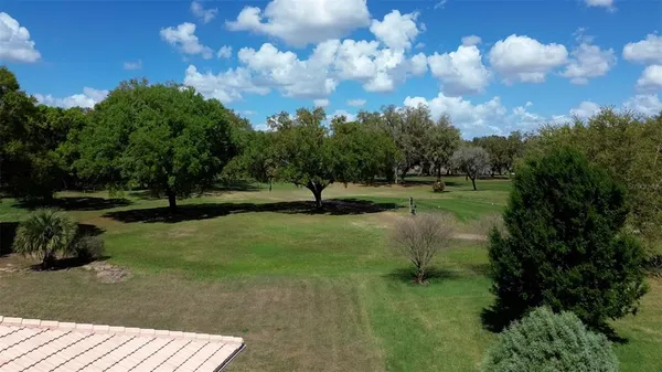 a view of outdoor space yard and entertaining space