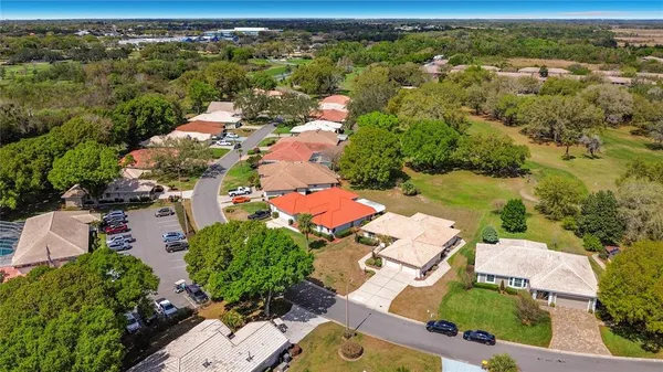$325,000 | 221 Golf Aire Boulevard, Winter Haven, FL 33884