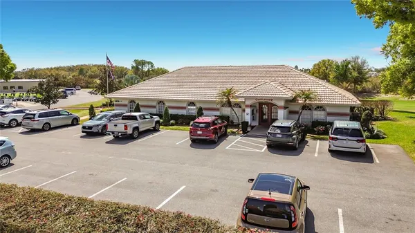 $325,000 | 221 Golf Aire Boulevard, Winter Haven, FL 33884