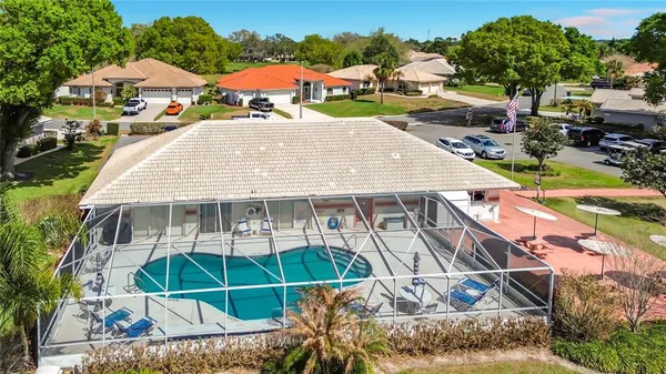 $325,000 | 221 Golf Aire Boulevard, Winter Haven, FL 33884