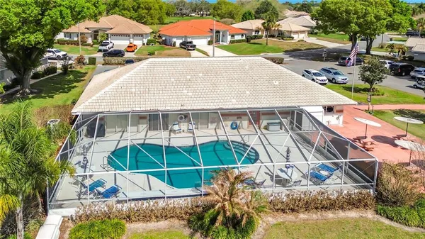 $325,000 | 221 Golf Aire Boulevard, Winter Haven, FL 33884