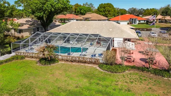 $325,000 | 221 Golf Aire Boulevard, Winter Haven, FL 33884