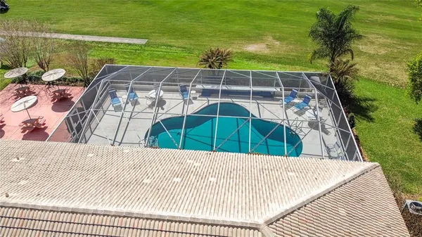 $325,000 | 221 Golf Aire Boulevard, Winter Haven, FL 33884